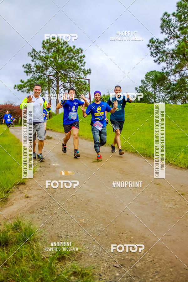 Buy your photos of the eventA Chance do Kaic- Etapa Pop  on Fotop