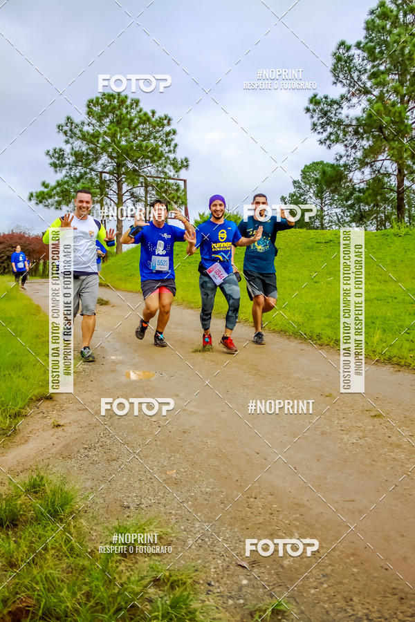 Buy your photos of the eventA Chance do Kaic- Etapa Pop  on Fotop