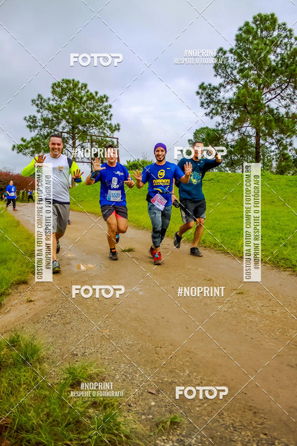 Buy your photos of the eventA Chance do Kaic- Etapa Pop  on Fotop