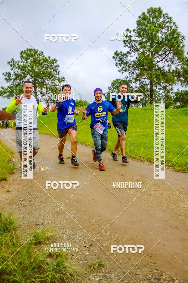 Buy your photos of the eventA Chance do Kaic- Etapa Pop  on Fotop