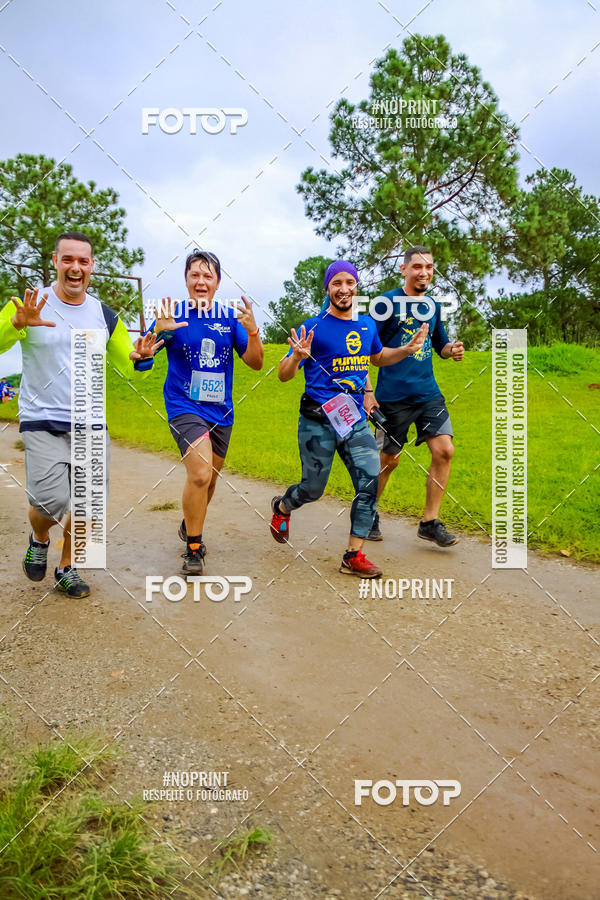 Buy your photos of the eventA Chance do Kaic- Etapa Pop  on Fotop