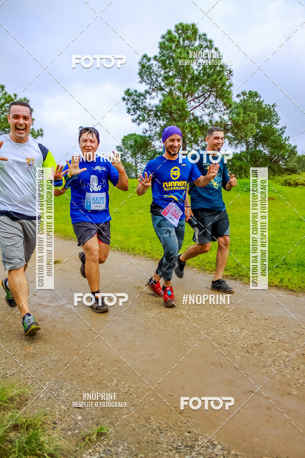 Buy your photos of the eventA Chance do Kaic- Etapa Pop  on Fotop