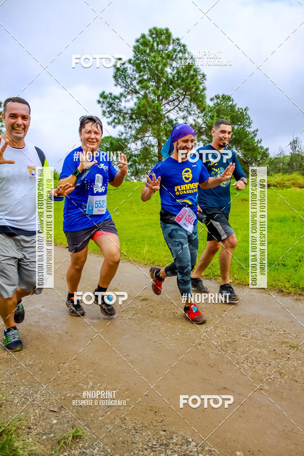 Buy your photos of the eventA Chance do Kaic- Etapa Pop  on Fotop