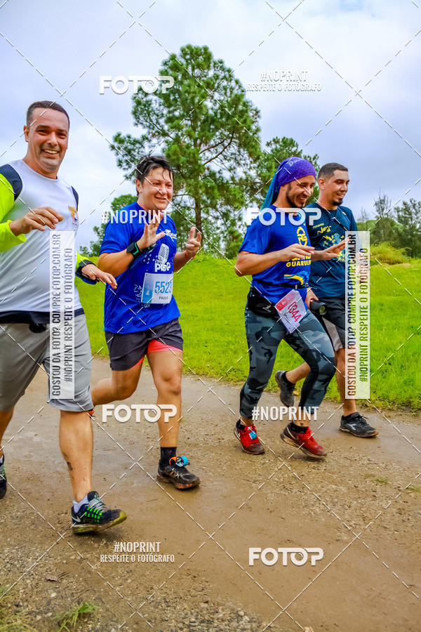 Buy your photos of the eventA Chance do Kaic- Etapa Pop  on Fotop