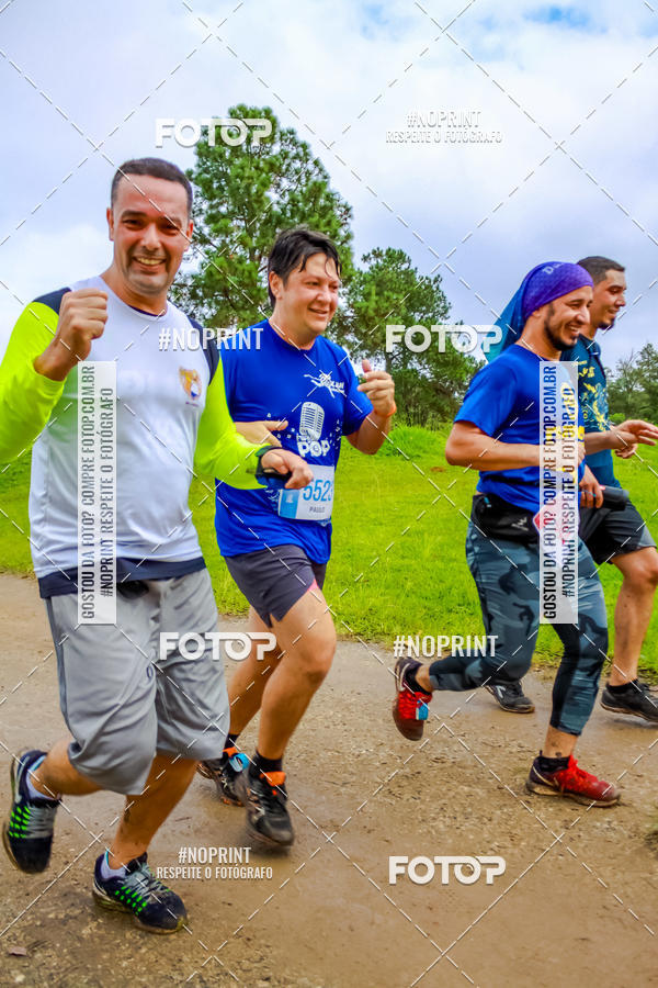 Buy your photos of the eventA Chance do Kaic- Etapa Pop  on Fotop