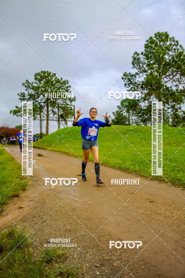 Buy your photos of the eventA Chance do Kaic- Etapa Pop  on Fotop