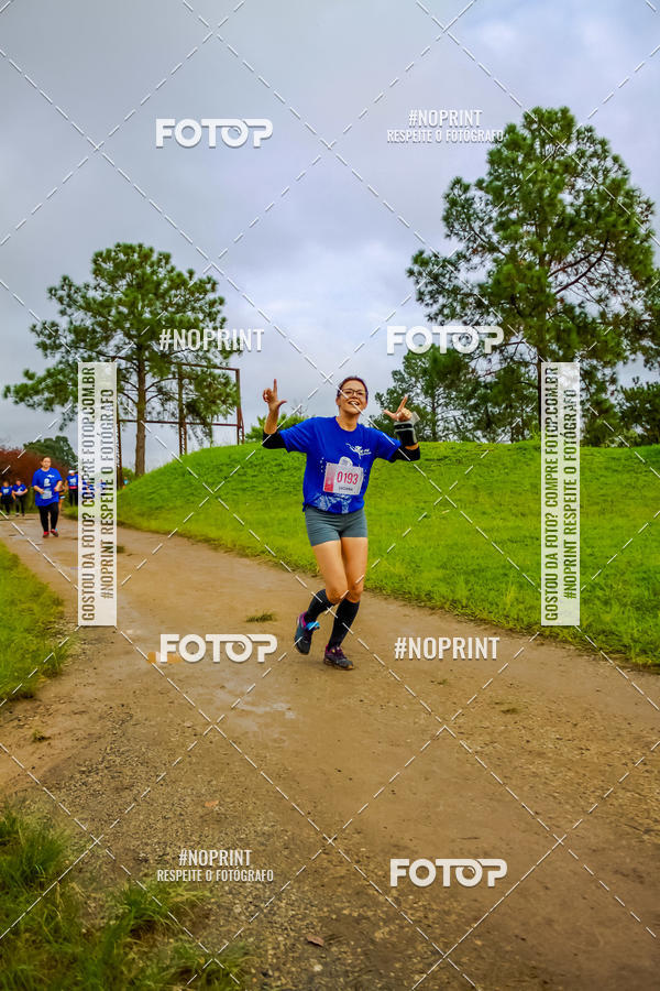 Buy your photos of the eventA Chance do Kaic- Etapa Pop  on Fotop