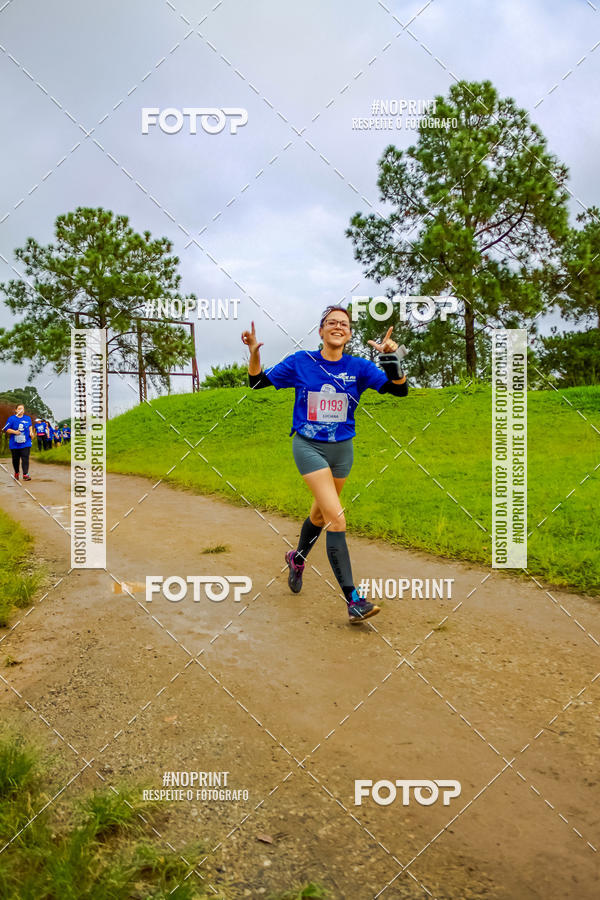 Buy your photos of the eventA Chance do Kaic- Etapa Pop  on Fotop