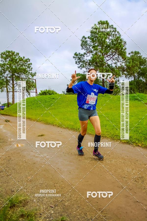 Buy your photos of the eventA Chance do Kaic- Etapa Pop  on Fotop