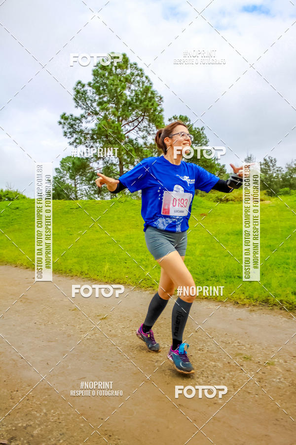 Buy your photos of the eventA Chance do Kaic- Etapa Pop  on Fotop