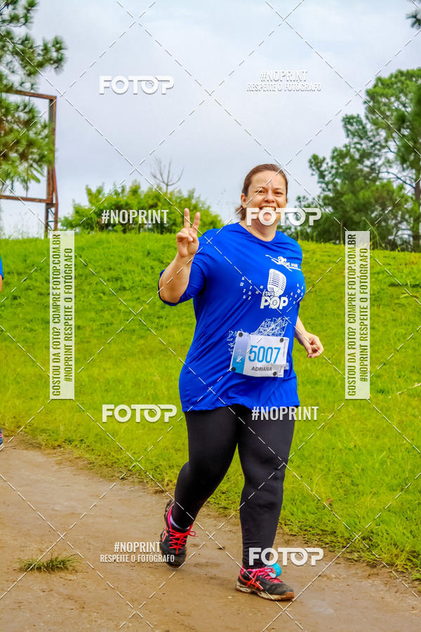 Buy your photos of the eventA Chance do Kaic- Etapa Pop  on Fotop