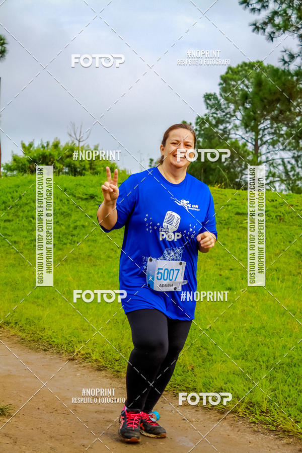 Buy your photos of the eventA Chance do Kaic- Etapa Pop  on Fotop