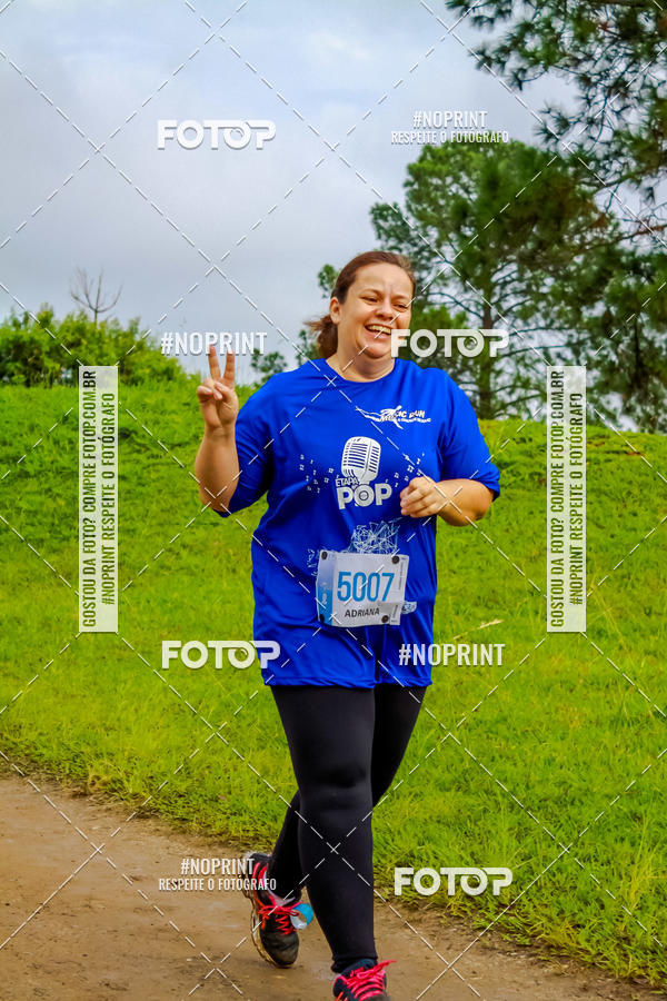 Buy your photos of the eventA Chance do Kaic- Etapa Pop  on Fotop