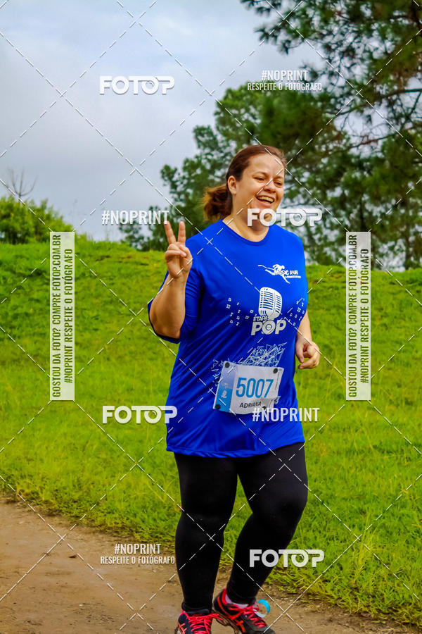 Buy your photos of the eventA Chance do Kaic- Etapa Pop  on Fotop