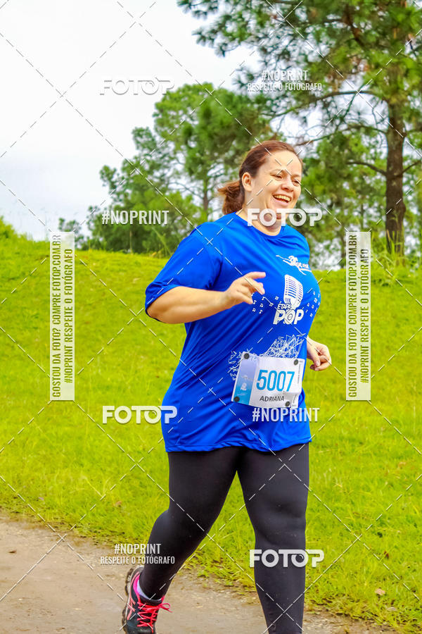 Buy your photos of the eventA Chance do Kaic- Etapa Pop  on Fotop