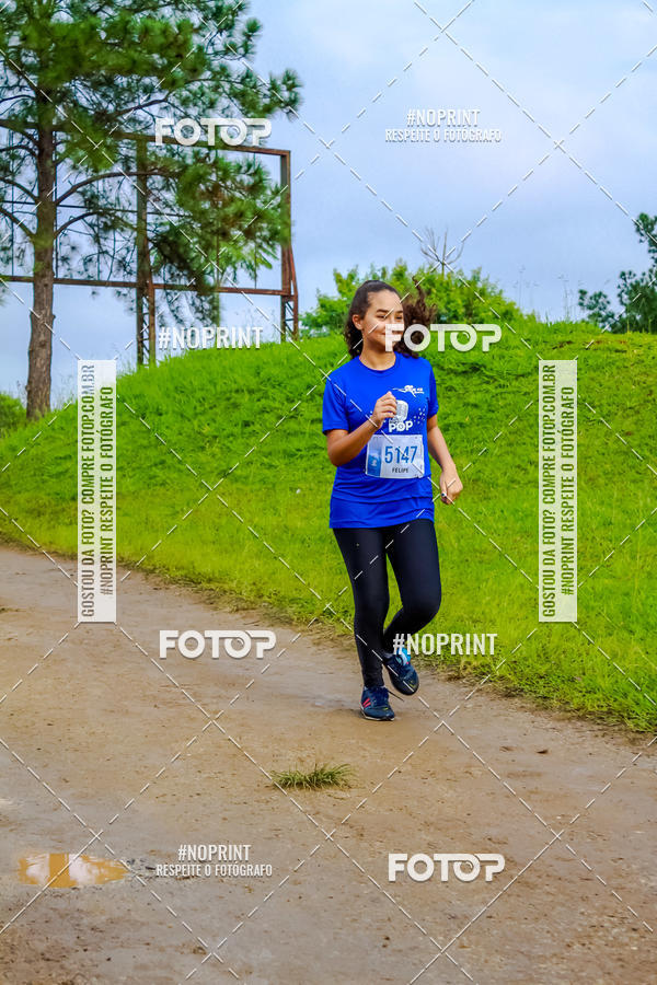 Buy your photos of the eventA Chance do Kaic- Etapa Pop  on Fotop