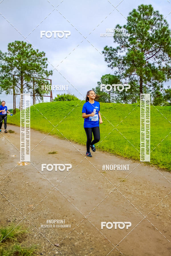 Buy your photos of the eventA Chance do Kaic- Etapa Pop  on Fotop