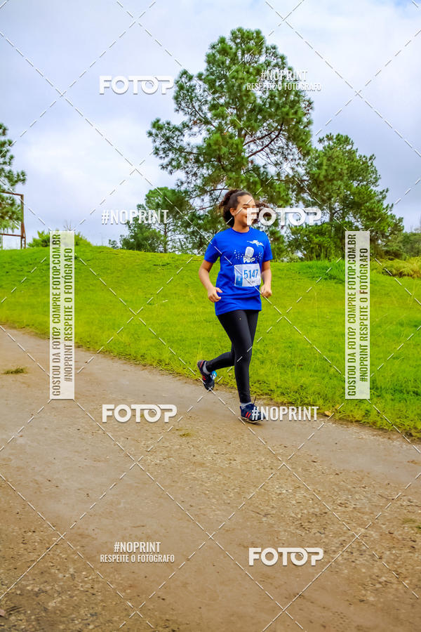 Buy your photos of the eventA Chance do Kaic- Etapa Pop  on Fotop