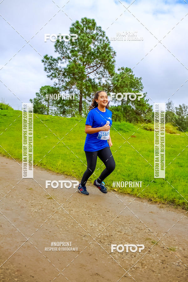 Buy your photos of the eventA Chance do Kaic- Etapa Pop  on Fotop