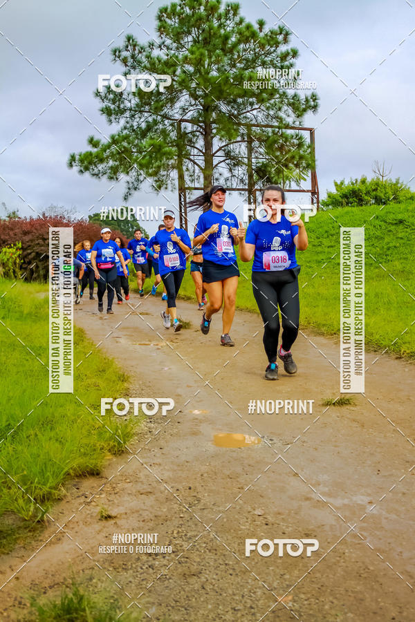 Buy your photos of the eventA Chance do Kaic- Etapa Pop  on Fotop