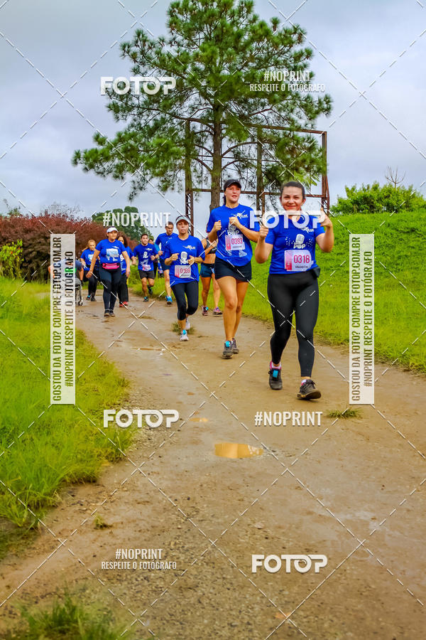 Buy your photos of the eventA Chance do Kaic- Etapa Pop  on Fotop