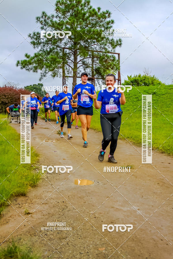 Buy your photos of the eventA Chance do Kaic- Etapa Pop  on Fotop