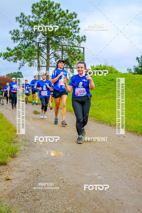 Buy your photos of the eventA Chance do Kaic- Etapa Pop  on Fotop