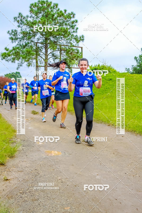 Buy your photos of the eventA Chance do Kaic- Etapa Pop  on Fotop