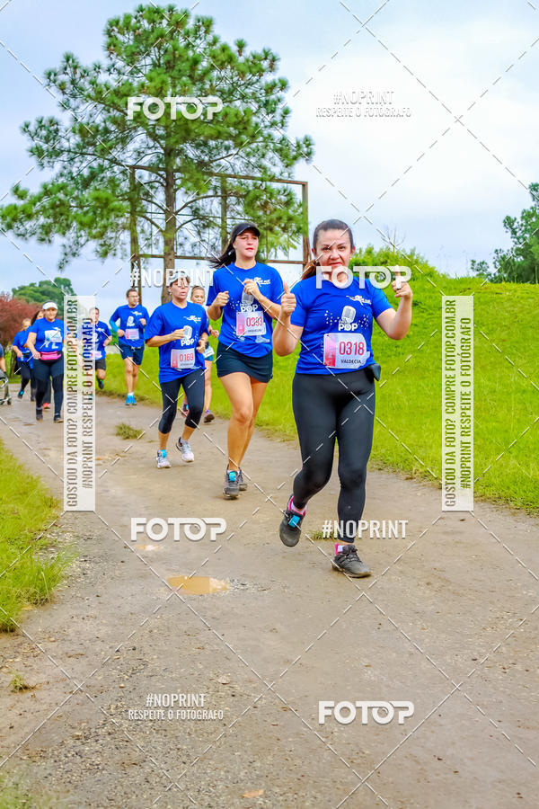 Buy your photos of the eventA Chance do Kaic- Etapa Pop  on Fotop