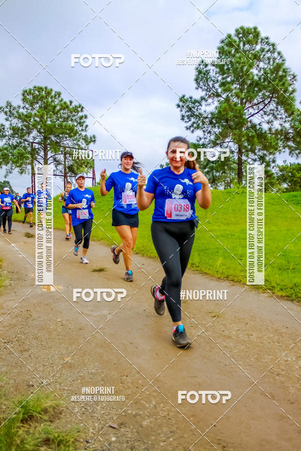 Buy your photos of the eventA Chance do Kaic- Etapa Pop  on Fotop