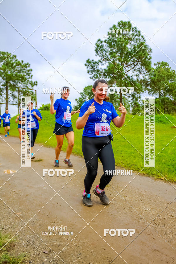 Buy your photos of the eventA Chance do Kaic- Etapa Pop  on Fotop