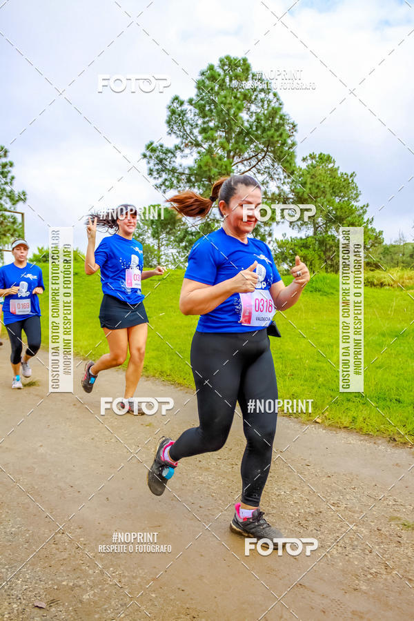 Buy your photos of the eventA Chance do Kaic- Etapa Pop  on Fotop