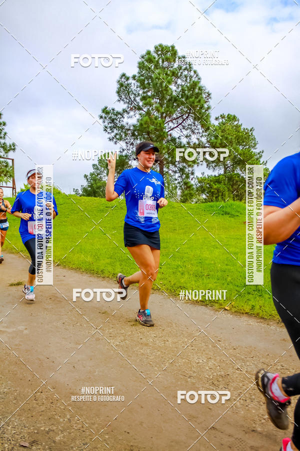 Buy your photos of the eventA Chance do Kaic- Etapa Pop  on Fotop