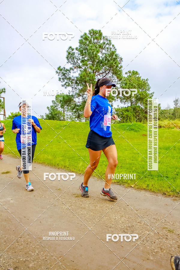 Buy your photos of the eventA Chance do Kaic- Etapa Pop  on Fotop