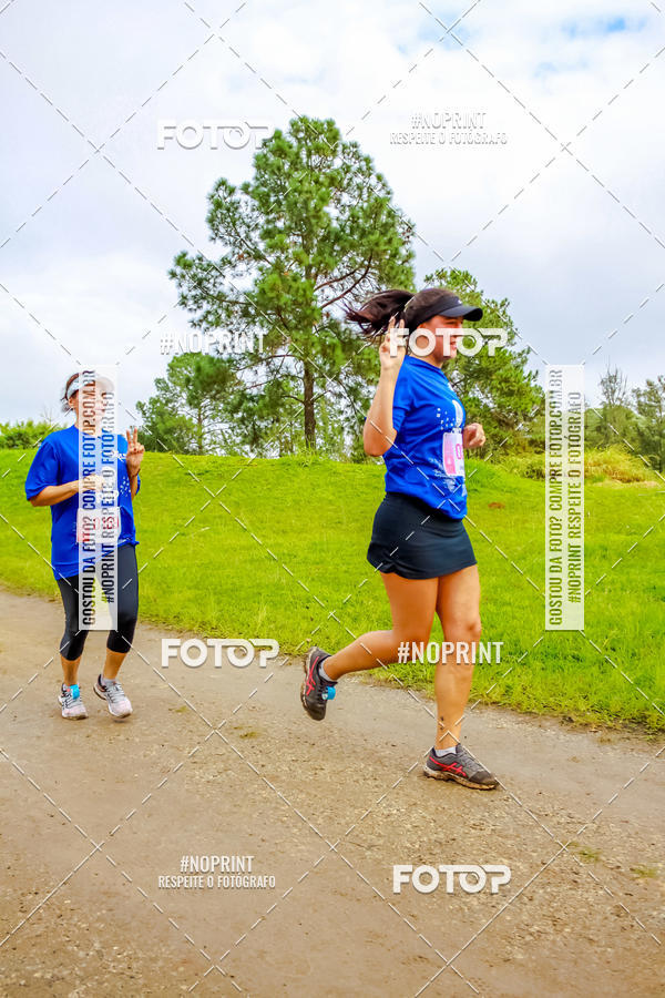 Buy your photos of the eventA Chance do Kaic- Etapa Pop  on Fotop