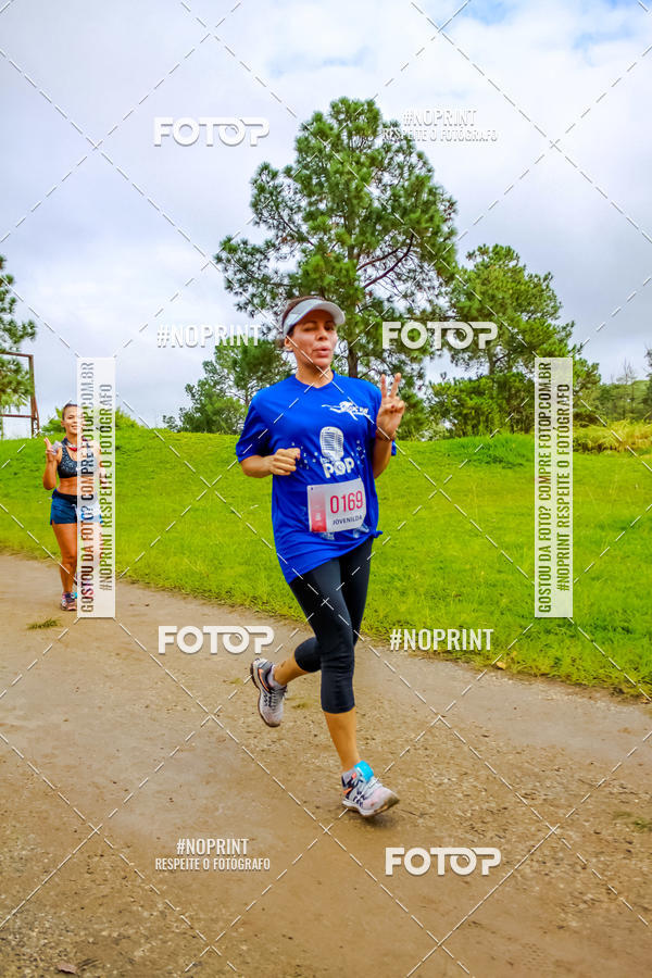 Buy your photos of the eventA Chance do Kaic- Etapa Pop  on Fotop