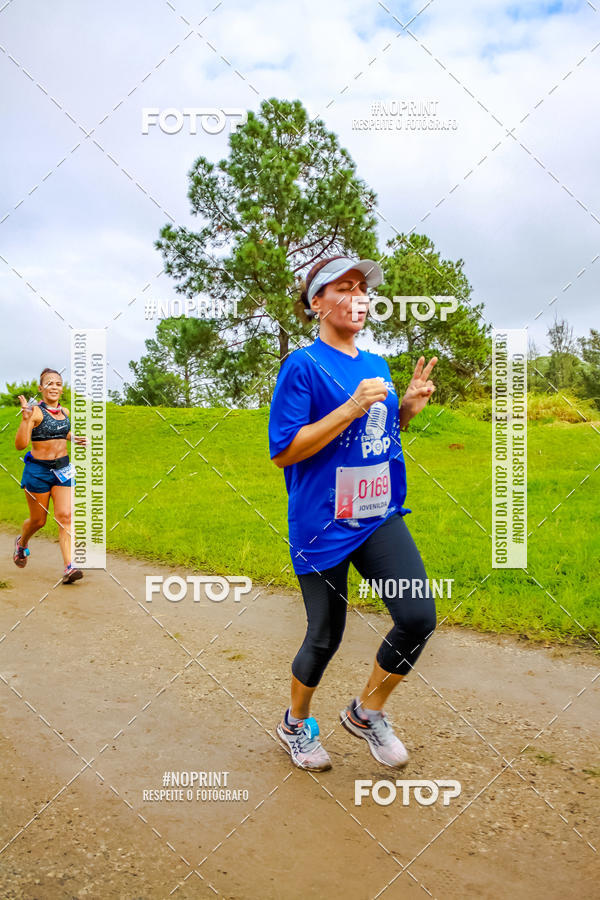 Buy your photos of the eventA Chance do Kaic- Etapa Pop  on Fotop