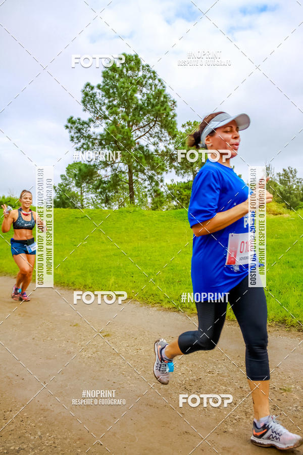 Buy your photos of the eventA Chance do Kaic- Etapa Pop  on Fotop