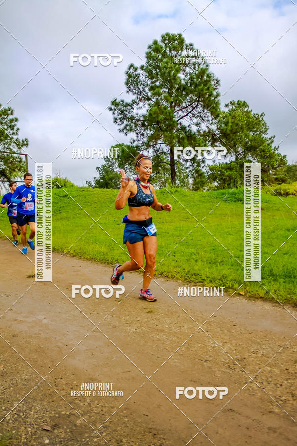 Buy your photos of the eventA Chance do Kaic- Etapa Pop  on Fotop