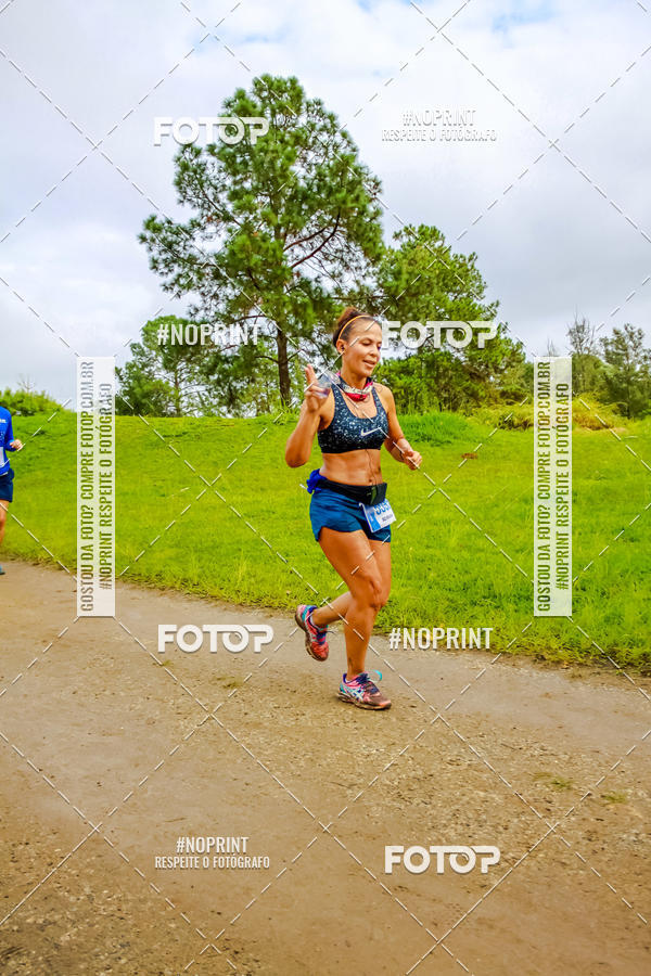 Buy your photos of the eventA Chance do Kaic- Etapa Pop  on Fotop