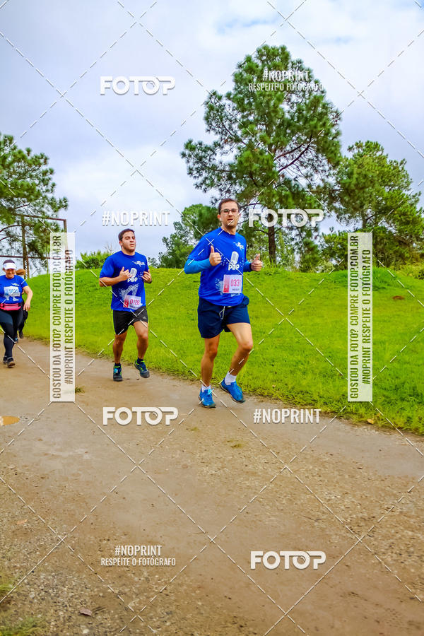 Buy your photos of the eventA Chance do Kaic- Etapa Pop  on Fotop