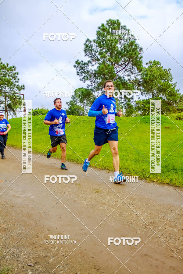 Buy your photos of the eventA Chance do Kaic- Etapa Pop  on Fotop