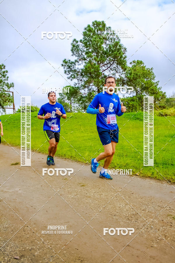 Buy your photos of the eventA Chance do Kaic- Etapa Pop  on Fotop