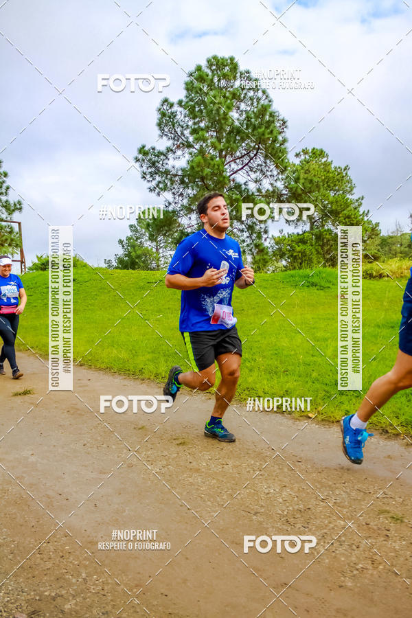 Buy your photos of the eventA Chance do Kaic- Etapa Pop  on Fotop