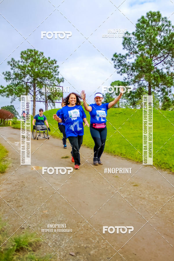 Buy your photos of the eventA Chance do Kaic- Etapa Pop  on Fotop