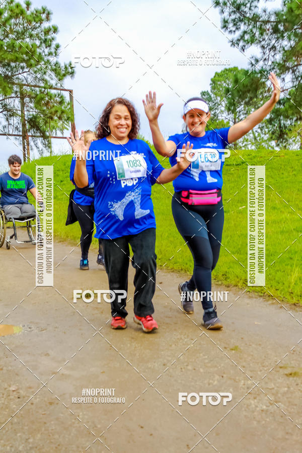 Buy your photos of the eventA Chance do Kaic- Etapa Pop  on Fotop