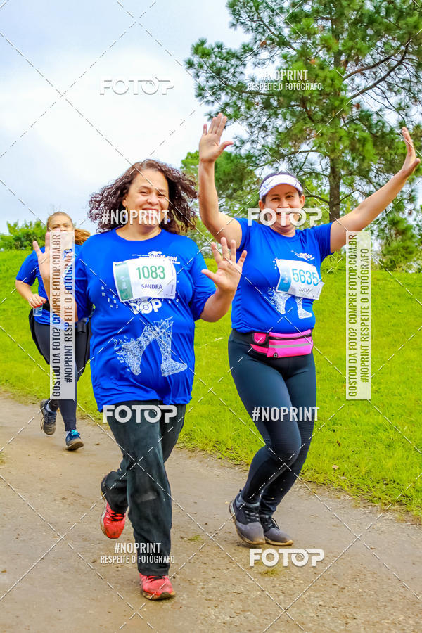 Buy your photos of the eventA Chance do Kaic- Etapa Pop  on Fotop