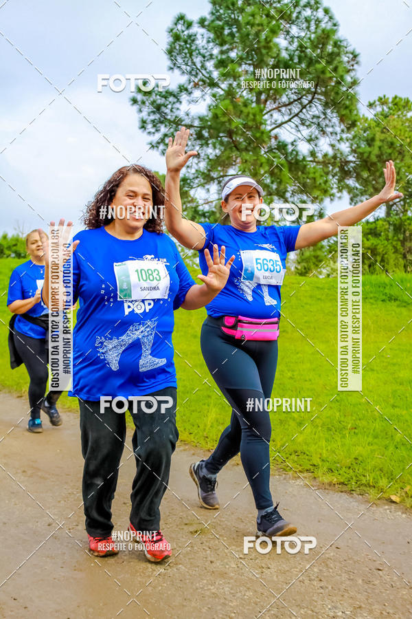 Buy your photos of the eventA Chance do Kaic- Etapa Pop  on Fotop