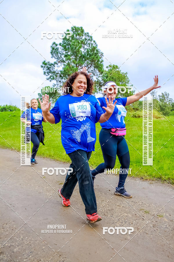 Buy your photos of the eventA Chance do Kaic- Etapa Pop  on Fotop