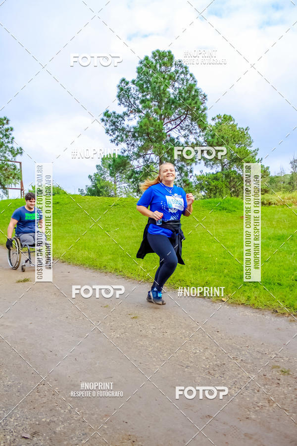 Buy your photos of the eventA Chance do Kaic- Etapa Pop  on Fotop